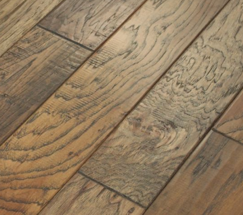 Anderson Tuftex Bernina Hickory Cambrena