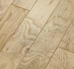 Anderson Tuftex Bernina Hickory Scalino