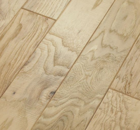 Anderson Tuftex Bernina Hickory Scalino
