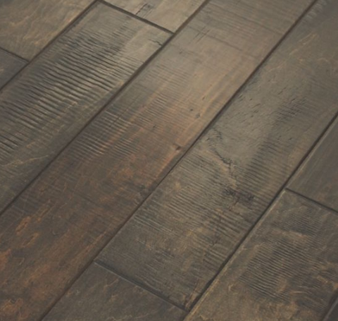 Anderson Tuftex Bernina Maple Varuna