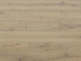 Mill Creek European Oak Berwick