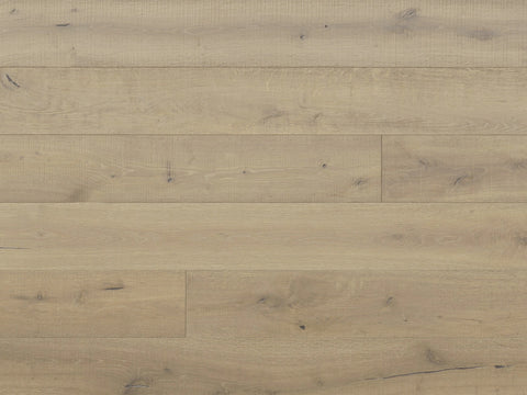 Mill Creek European Oak Berwick