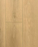 Bella Citta InGrained Vinyl 9” Scapes IGT Bianco Drift Oak