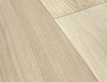 Monarch Plank Forte Collection Bianco