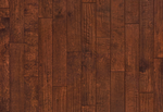 Garrison Competition Buster Birch Spice
