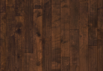 Garrison Competition Buster Birch Truffle