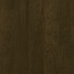 5" x 3/4" Hartco Prime Harvest (Solid) Blackened Brown