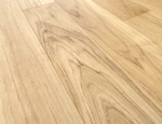 Monarch Plank True Teak collection Bleached Teak Prime