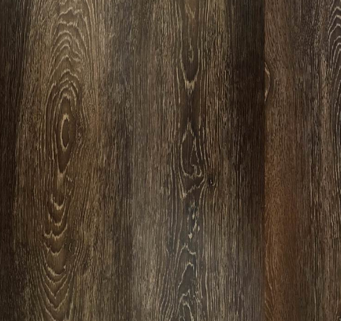 Signature Collection Vinyl Coastal Moroccan Coast Boardwalk
