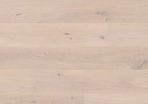 Boen Chaletino Oil Pearl