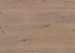 BOEN CHALETINO OIL SAND BRUSHED