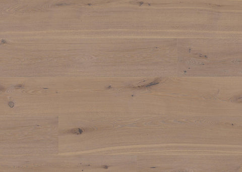 BOEN CHALETINO OIL SAND BRUSHED