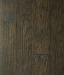 Palmetto Road Mountain Ridge Collection Boone