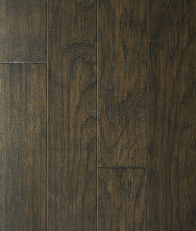 Palmetto Road Mountain Ridge Collection Boone