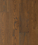 Palmetto Road Monet Collection Bordeaux
