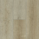 Hartco Vinyl Everguard Trending Botanical Tan