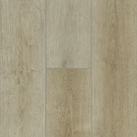 Hartco Vinyl Everguard Trending Botanical Tan
