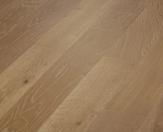 LW Flooring French Impressions Boudin