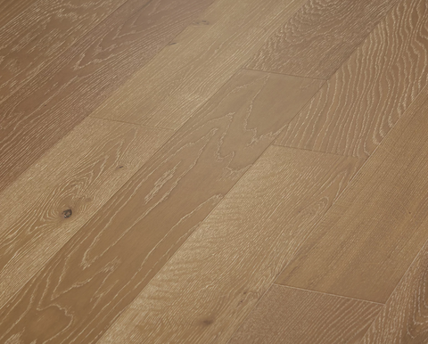 LW Flooring French Impressions Boudin