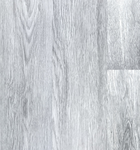 Signature Collection Vinyl Coastal Ivory Coast II Boulder