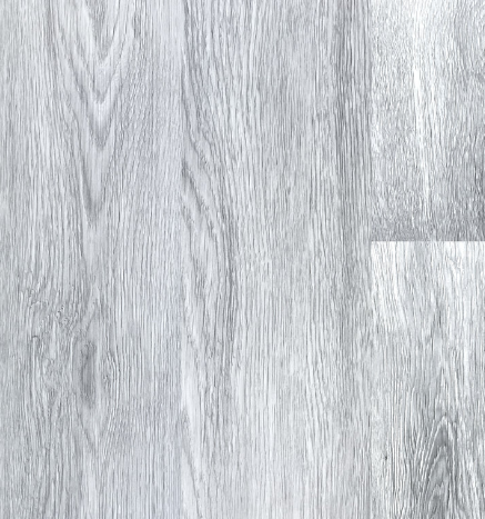 Signature Collection Vinyl Coastal Ivory Coast II Boulder