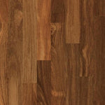 5" x 3/4" Brazilian Chestnut - Unfinished