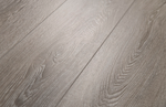 Cali Vinyl Mute Step Breakwater Oak