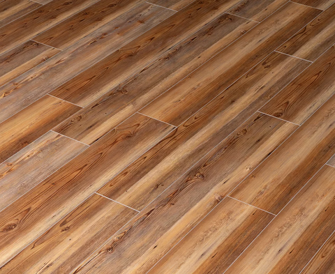 LW Vinyl Lakeview Breaux Bridge