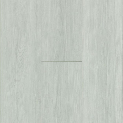 Hartco Vinyl Everguard Classic Plus Breezy Cloud