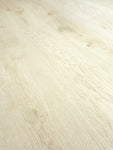 Parkay Laminate Krono-Swiss Authentic Bright