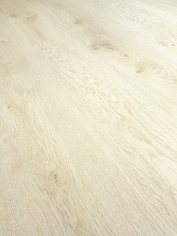Parkay Laminate Krono-Swiss Authentic Bright