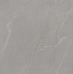 Artisan Mills Vinyl Expanse Broadway