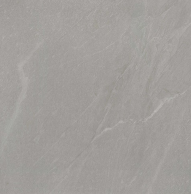 Artisan Mills Vinyl Expanse Broadway