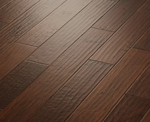 LW Flooring Traditions Bronze