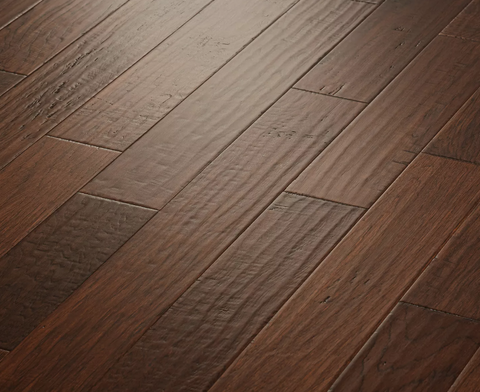 LW Flooring Traditions Bronze