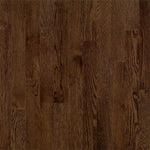 5" x 3/4" Bruce Dundee Oak Mocha
