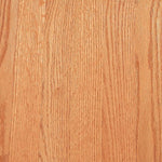 3 1/4" x 3/4" Bruce Fulton Oak Butterscotch