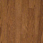 3 1/4" x 3/4" Bruce Fulton Oak Gunstock