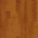 5" x 3/4" Bruce Kennedale Prestige Maple Cappuccino