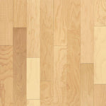 5" x 3/4" Bruce Kennedale Prestige Maple Natural