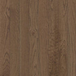 3 1/4" x 3/4" Bruce Manchester Plank Oak Aged Sherry (Low Gloss)