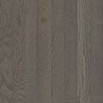 3 1/4" x 3/4" Bruce Manchester Plank Oak Earl Gray (Low Gloss)