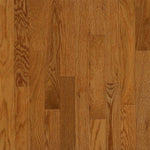 3 1/4" x 3/4" Bruce Manchester Plank Oak Gunstock