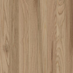 3 1/4" x 3/4" Bruce Manchester Plank Oak Natural (Low Gloss)