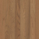 3 1/4" x 3/4" Bruce Manchester Plank Oak Royal Ginger (Low Gloss)