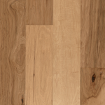 6 1/2" x 3/8" Bruce Next Frontier Hickory Natural
