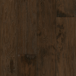 6 1/2" x 3/8" Bruce Next Frontier Hickory Sparrow