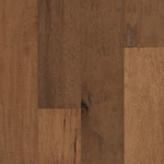 6 1/2" x 3/8" Bruce Next Frontier Hickory Summerlands