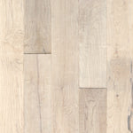 4" x 3/4" Bruce Signature Scrape Maple Almost Heaven