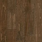4" x 3/4" Bruce Signature Scrape Maple Hawk Hill